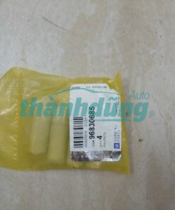 ẮC PISTON CHEVROLET SPARK M300 2011 | 96830685