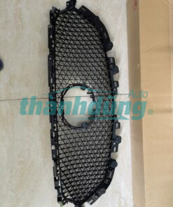 CA LĂNG MAZDA CX5 2.0 LUXURY | KB8C50719