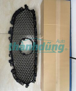 CA LĂNG MAZDA CX5 2.0 LUXURY | KB8C50719