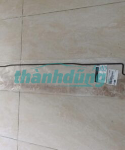 THANH XOẮN ĐỠ CỐP KIA CERATO 2009 | 792831M010