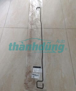 THANH XOẮN ĐỠ CỐP KIA CERATO 2009 | 792831M010