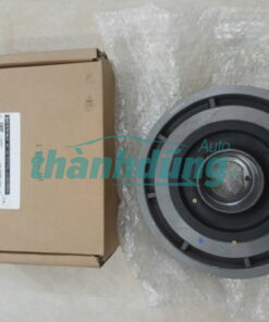 PULY TRỤC CƠ XE NISSAN NAVARA D23T 2019 | 1230300Q2L