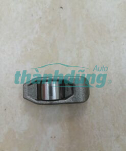 CÒ MỔ XUPAP CHEVROLET AVEO 1.5 T255 | 96335952