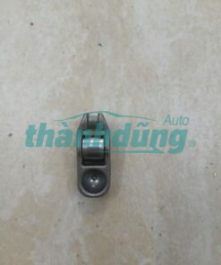 CÒ MỔ XUPAP CHEVROLET AVEO 1.5 T255 | 96335952