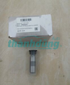 CON ĐỘI THỦY LỰC XE DAEWOO LEGANZA 2002 | i05233315