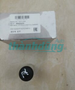 CON ĐỘI THỦY LỰC XE DAEWOO LEGANZA 2002 | i05233315