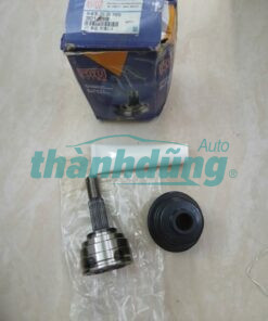 ĐẦU LÁP TRONG NISSAN ALMERA 1.0 2020 | 3910000Q4F