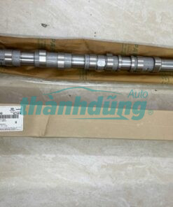 TRỤC CAM HÚT KIA BONGO 3 2.5 CRDI D4CB | 242004A200