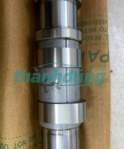 TRỤC CAM HÚT KIA BONGO 3 2.5 CRDI D4CB | 242004A200