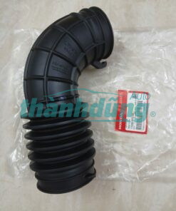 ỐNG HÚT GIÓ HONDA CIVIC 2019 | 172285FEM00