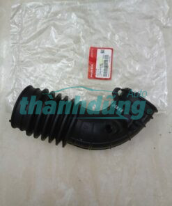 ỐNG HÚT GIÓ HONDA CIVIC 2019 | 172285FEM00