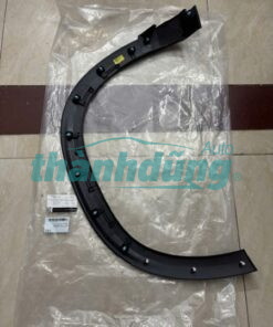 ỐP PHỒNG BÁNH KIA SELTOS 2019 | 87712Q6000