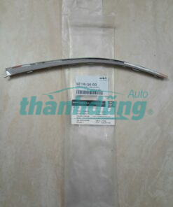 NẸP MẠ GIỮA ĐÈN PHA PHẢI KIA SELTOS | 92138Q6100