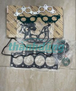 GIOĂNG ĐẠI TU TOYOTA CELICA 2.2 1995 | 0411174303