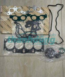 GIOĂNG ĐẠI TU TOYOTA CELICA 2.2 1995 | 0411174303