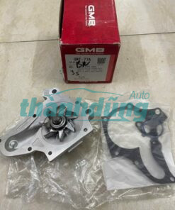 BƠM NƯỚC TOYOTA CORONA 3S 1990 | 1611069010