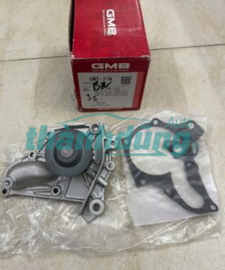 BƠM NƯỚC TOYOTA CORONA 3S 1990 | 1611069010