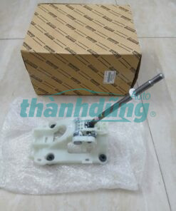 BÀN ĐI SỐ TOYOTA VIOS 2020 | 335300D220