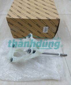 BÀN ĐI SỐ TOYOTA VIOS 2020 | 335300D220