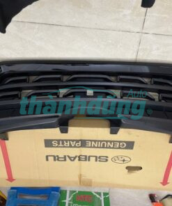 CA LĂNG SUBARU FORESTER 2.0i 2022 | 91121SJ440