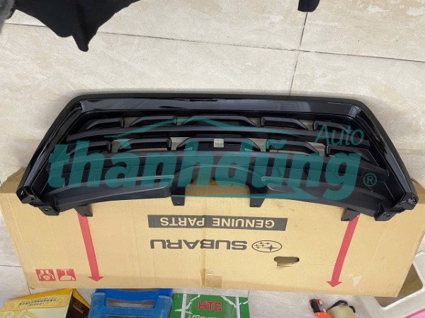 CA LĂNG SUBARU FORESTER 2.0i 2022 | 91121SJ440