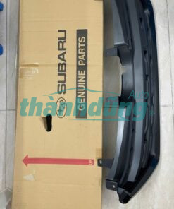 CA LĂNG SUBARU FORESTER 2.0i 2022 | 91121SJ440