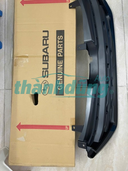 CA LĂNG SUBARU FORESTER 2.0i 2022 | 91121SJ440