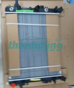 KÉT NƯỚC XE MG ZS 1.5L AT | 10251943