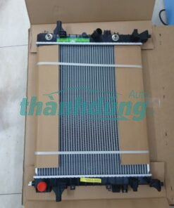 KÉT NƯỚC XE MG ZS 1.5L AT | 10251943