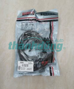 DÂY CAO ÁP HONDA ACCORD 2.0 1992 | 32700PT0000