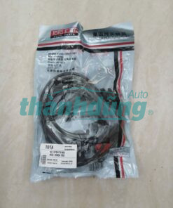 DÂY CAO ÁP HONDA ACCORD 2.0 1992 | 32700PT0000