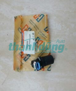 CẢM BIẾN TỐC ĐỘ HỘP SỐ XE FORD MONDEO | F8RP7H103AA