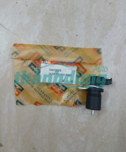 CẢM BIẾN TỐC ĐỘ HỘP SỐ XE FORD MONDEO | F8RP7H103AA