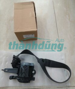 DÂY ĐAI AN TOÀN TRƯỚC XE VINFAST FADIL 2020 | 42768689