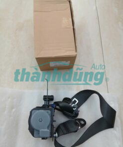 DÂY ĐAI AN TOÀN TRƯỚC XE VINFAST FADIL 2020 | 42768689