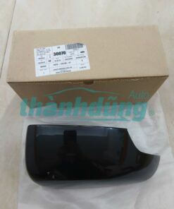 GÁO GƯƠNG CHIẾU HẬU PHẢI FORD RANGER 2017 | AB3Z17D742EF