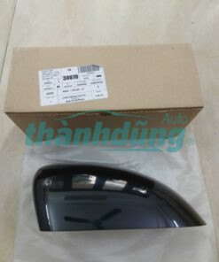 GÁO GƯƠNG CHIẾU HẬU PHẢI FORD RANGER 2017 | AB3Z17D742EF