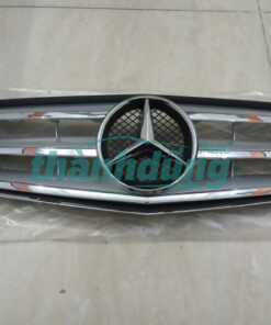 MẶT CA LĂNG MERCEDES C200 W204 | 2048800023
