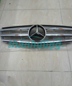 MẶT CA LĂNG MERCEDES C200 W204 | 2048800023