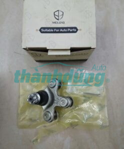 ROTUYN TRỤ ĐỨNG XE DƯỚI HONDA CIVIC 2019 | 51220TEAT01