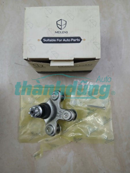 ROTUYN TRỤ ĐỨNG XE DƯỚI HONDA CIVIC 2019 | 51220TEAT01