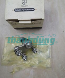 ROTUYN TRỤ ĐỨNG XE DƯỚI HONDA CIVIC 2019 | 51220TEAT01