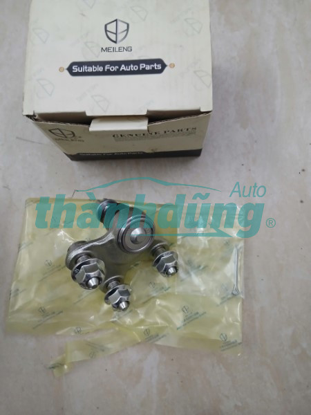 ROTUYN TRỤ ĐỨNG XE DƯỚI HONDA CIVIC 2019 | 51220TEAT01