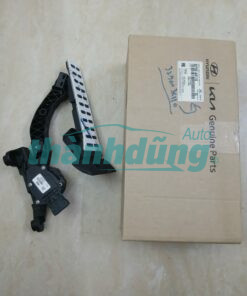 CẢM BIẾN CHÂN GA XE KIA FORTE 2014 | 32700A6110