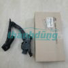 CẢM BIẾN CHÂN GA XE KIA FORTE 2014 | 32700A6110