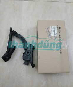 CẢM BIẾN CHÂN GA XE KIA FORTE 2014 | 32700A6110