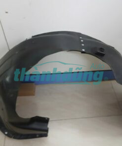 LÒNG DÈ CHẮN BÙN TRƯỚC KIA SELTOS 2020 | 86812Q6000