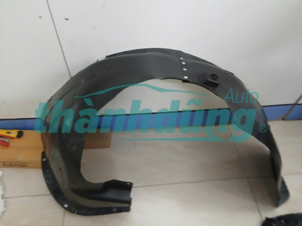 long-de-chan-bun-truoc-kia-seltos-2020-86812q6000 LÒNG DÈ CHẮN BÙN TRƯỚC KIA SELTOS 2020 | 86812Q6000
