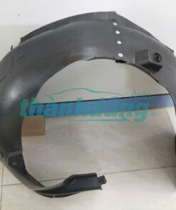 LÒNG DÈ CHẮN BÙN TRƯỚC KIA SELTOS 2020 | 86812Q6000