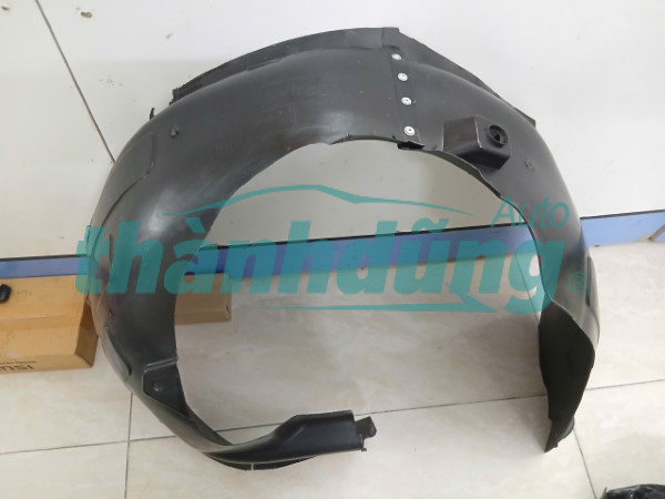 long-de-chan-bun-truoc-kia-seltos-2020-86812q6000 LÒNG DÈ CHẮN BÙN TRƯỚC KIA SELTOS 2020 | 86812Q6000